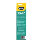 Dr. Scholl's Hard Skin Remover Nano Glass Foot File - Foot Callus Remover, Durable Foot Scrubber, Dead Skin Remover, Hygienic Pedicure Tool, Long Lasting Foot Buffer, Soft Smooth Feet - Image 2