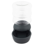 Petmate Aspen Pet Lebistro Gravity Waterer, 2.5 Gallon, Made in USA - Image 7