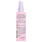 L'Oreal Paris Elvive Glycolic + Gloss High Shine Leave-In Hair Serum, Smooths Dull, Porous Hair Into High-Shine, Glossy Hair, 4.4 Fl Oz - Image 2