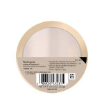Neutrogena Mineral Sheers Lightweight Loose Powder Makeup Foundation with Vitamins A, C, & E, Sheer to Medium Buildable Coverage, Skin Tone Enhancer, Face Redness Reducer, Nude 40,.19 oz - Image 3