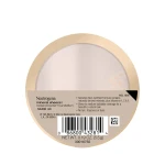 Neutrogena Mineral Sheers Lightweight Loose Powder Makeup Foundation with Vitamins A, C, & E, Sheer to Medium Buildable Coverage, Skin Tone Enhancer, Face Redness Reducer, Nude 40,.19 oz - Image 3