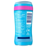 Secret Anti-Perspirant Deodorant Invisible Solid Powder Fresh Twin Pack 5.20 oz - Image 2