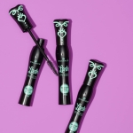 essence | Lash Princess False Lash Effect Mascara | Volumizing & Lengthening | Cruelty Free & Paraben Free - Image 2