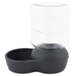 Petmate Aspen Pet Lebistro Gravity Waterer, 2.5 Gallon, Made in USA - Image 6