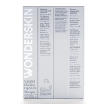 Wonderskin Wonder Blading All Day Lip Stain Peel Off Masque - Long Lasting, Waterproof and Transfer Proof Nude Lip Tint, Matte Finish Peel Off Lip Stain (Whimsical Masque) - Image 3