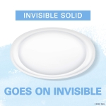 Secret Anti-Perspirant Deodorant Invisible Solid Powder Fresh Twin Pack 5.20 oz - Image 8