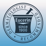 Eucerin Advanced Repair Body Lotion for Very Dry Skin, Unscented Lotion Formulated with Ceramides, 16.9 Fl Oz Bottle - Image 7