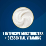 Gold Bond Healing Hand Cream, 3 oz Hand Cream With Aloe, Moisture That Lasts Through Handwashing - Image 8