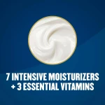 Gold Bond Healing Hand Cream, 3 oz Hand Cream With Aloe, Moisture That Lasts Through Handwashing - Image 8