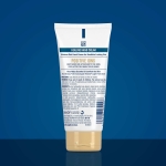 Gold Bond Healing Hand Cream, 3 oz Hand Cream With Aloe, Moisture That Lasts Through Handwashing - Image 11