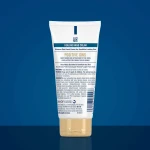 Gold Bond Healing Hand Cream, 3 oz Hand Cream With Aloe, Moisture That Lasts Through Handwashing - Image 11