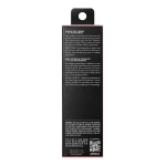 e.l.f. Power Grip Primer + 4% Niacinamide, Gel-Based & Hydrating Face Primer, Evens Skin & Brightens, Grips Makeup, Vegan & Cruelty-Free, 0.8 Fl Oz - Image 2
