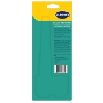Dr. Scholl's Callus Remover Electronic Foot File, Electric Hard Skin Removal for Feet, Effortless Soft Smooth Skin in Minutes, Perfect for Travel, for Women & Men, AAA Batteries Included - Image 2
