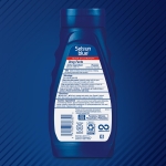 Selsun Blue Medicated Antidandruff Shampoo, Maximum Strength Scalp Treatment With Selenium Sulfide, 11 fl. oz. - Image 11