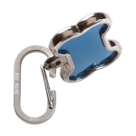 Nite IZE MicroLink Pet Tag Carabiner, Stainless Steel Cat and Dog Tag Clip, 2 Count (Pack of 1) - Image 9