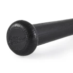 Cold Steel Baseball Bat Brooklyn Crusher (92BSS), Black 29 inch - Image 7