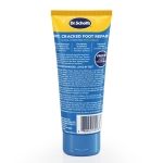 Dr. Scholl's Dry, Cracked Foot Repair Ultra-Hydrating Foot Cream Moisturizer, 3.5 oz, Skin Care Foot Lotion with 25% Urea for Dry Cracked Feet, Heals and Moisturizes for Healthy Feet - Image 2