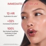 LANEIGE JuicePop Box Lip Tint | 12-HR Hydrating Lightweight Stain | Buildable Juicy Color & Nourishing Shine | K-Beauty Lip Essential for Long-Lasting Comfort, Lo-Fi Mauve - Image 8