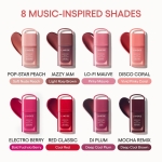 LANEIGE JuicePop Box Lip Tint | 12-HR Hydrating Lightweight Stain | Buildable Juicy Color & Nourishing Shine | K-Beauty Lip Essential for Long-Lasting Comfort, Lo-Fi Mauve - Image 9