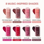 LANEIGE JuicePop Box Lip Tint | 12-HR Hydrating Lightweight Stain | Buildable Juicy Color & Nourishing Shine | K-Beauty Lip Essential for Long-Lasting Comfort, Lo-Fi Mauve - Image 9