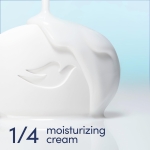 Dove Beauty Bar Soap Sensitive, 8 Bars for Sensitive Skin, Fragrance Free and Hypoallergenic 3.75 oz - Image 6