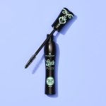 essence | Lash Princess False Lash Effect Mascara | Volumizing & Lengthening | Cruelty Free & Paraben Free - Image 4