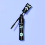 essence | Lash Princess False Lash Effect Mascara | Volumizing & Lengthening | Cruelty Free & Paraben Free - Image 4