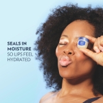 Vaseline Lip Therapy 2 Pack Original Mini For Dry, Chapped Lips Hydrating Lip Balm 0.5 oz - Image 8