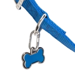 Nite IZE MicroLink Pet Tag Carabiner, Stainless Steel Cat and Dog Tag Clip, 2 Count (Pack of 1) - Image 7