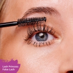 essence | Lash Princess False Lash Effect Mascara | Volumizing & Lengthening | Cruelty Free & Paraben Free - Image 7