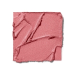 e.l.f. Monochromatic Multi Stick, Luxuriously Creamy & Blendable Color, For Eyes, Lips & Cheeks, Dazzling Peony, 0.17 Oz - Image 7