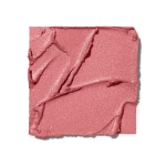 e.l.f. Monochromatic Multi Stick, Luxuriously Creamy & Blendable Color, For Eyes, Lips & Cheeks, Dazzling Peony, 0.17 Oz - Image 7
