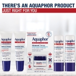 Aquaphor Lip Repair Stick, Moisturizing Lip Balm Pack, Relieves Dryness, 0.17 Oz Stick, Pack of 2 - Image 5