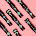 essence | Lash Princess False Lash Effect Mascara | Volumizing & Lengthening | Cruelty Free & Paraben Free - Image 3