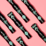 essence | Lash Princess False Lash Effect Mascara | Volumizing & Lengthening | Cruelty Free & Paraben Free - Image 3