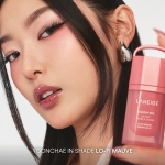 LANEIGE JuicePop Box Lip Tint | 12-HR Hydrating Lightweight Stain | Buildable Juicy Color & Nourishing Shine | K-Beauty Lip Essential for Long-Lasting Comfort, Lo-Fi Mauve - Image 13
