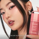 LANEIGE JuicePop Box Lip Tint | 12-HR Hydrating Lightweight Stain | Buildable Juicy Color & Nourishing Shine | K-Beauty Lip Essential for Long-Lasting Comfort, Lo-Fi Mauve - Image 13