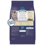 Blue Buffalo Wilderness Nature's Evolutionary Diet High-Protein, Grain-Free Natural Dry Food for Adult Cats, Chicken, 6-lb. Bag - Image 12
