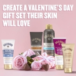 Gold Bond Healing Hand Cream, 3 oz Hand Cream With Aloe, Moisture That Lasts Through Handwashing - Image 7