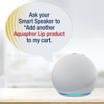 Aquaphor Lip Repair Stick, Moisturizing Lip Balm Pack, Relieves Dryness, 0.17 Oz Stick, Pack of 2 - Image 4