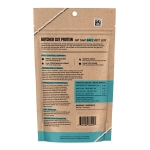 Vital Essentials Freeze Dried Dog Treats | Beef Liver, Single Ingredient | Premium Quality | Grain Free Training Treats for Dogs, 2.1 oz Bag - Image 8