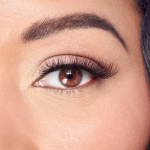 KISS So Wispy, False Eyelashes, '', 12mm, Includes 5 Pairs Of Lashes, Easy to Apply, Reusable Lash Clusters - Image 11