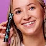 essence | Lash Princess False Lash Effect Mascara | Volumizing & Lengthening | Cruelty Free & Paraben Free - Image 5