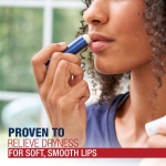 Aquaphor Lip Repair Stick, Moisturizing Lip Balm Pack, Relieves Dryness, 0.17 Oz Stick, Pack of 2 - Image 10