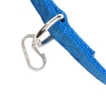 Nite IZE MicroLink Pet Tag Carabiner, Stainless Steel Cat and Dog Tag Clip, 2 Count (Pack of 1) - Image 8