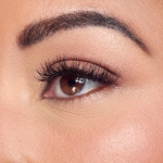 KISS So Wispy, False Eyelashes, '', 12mm, Includes 5 Pairs Of Lashes, Easy to Apply, Reusable Lash Clusters - Image 10