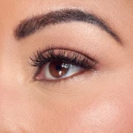 KISS So Wispy, False Eyelashes, '', 12mm, Includes 5 Pairs Of Lashes, Easy to Apply, Reusable Lash Clusters - Image 10