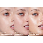 e.l.f. Power Grip Primer + 4% Niacinamide, Gel-Based & Hydrating Face Primer, Evens Skin & Brightens, Grips Makeup, Vegan & Cruelty-Free, 0.8 Fl Oz - Image 7