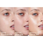 e.l.f. Power Grip Primer + 4% Niacinamide, Gel-Based & Hydrating Face Primer, Evens Skin & Brightens, Grips Makeup, Vegan & Cruelty-Free, 0.8 Fl Oz - Image 7