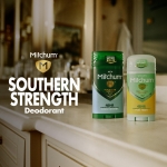 Mitchum Women’s Antiperspirant Deodorant Gel Stick, Shower Fresh Scent, 48HR Sweat & Odor Protection, Triple Odor Defense, Alcohol-Free, 3.4 oz (Pack of 2) - Image 4